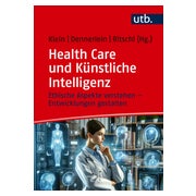 Health Care und Künstliche Intelligenz 1 St