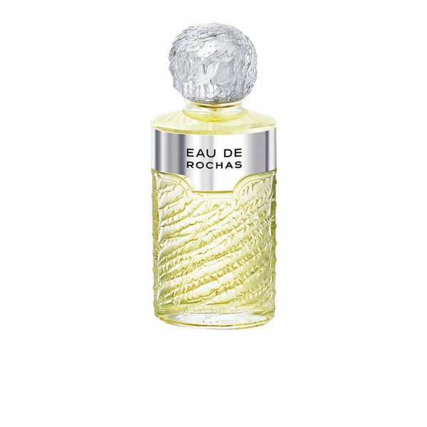 Rochas Eau De Rochas Eau De Toilette Spray 50ml 0,05 l