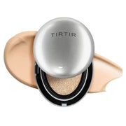 TIRTIR Mask Fit Aura Cushion – 21N Elfenbein 18 g