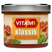 VITAM-R Hefeextrakt 1 St