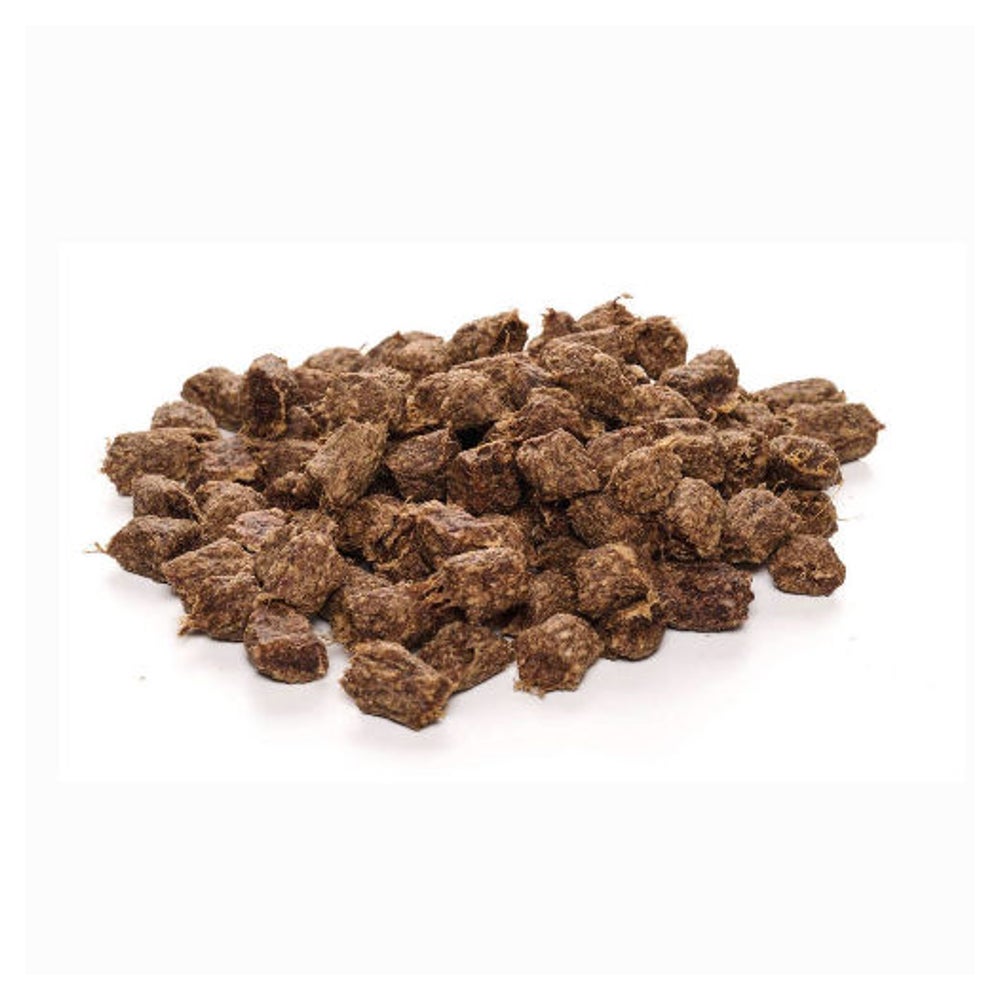 Mini - Würfel Pferd 500 g