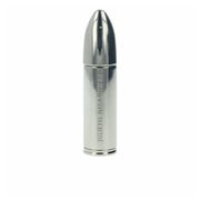 Juliette Has A Gun Purse Bullet Spray 4ml 0,4 l