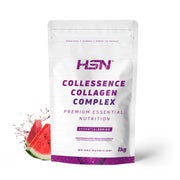 COLLESSENCE KOLLAGEN COMPLEX 1 Kg WASSERMELONE 1000 g