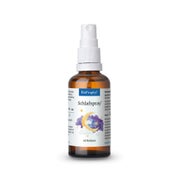 BioProphyl Schlafspray 15 ml
