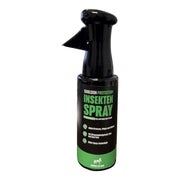 ShieldOn Insektenspray für Pferde mit Silent-Sprühkopf 500 ml