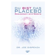 Du bist das Placebo 1 St
