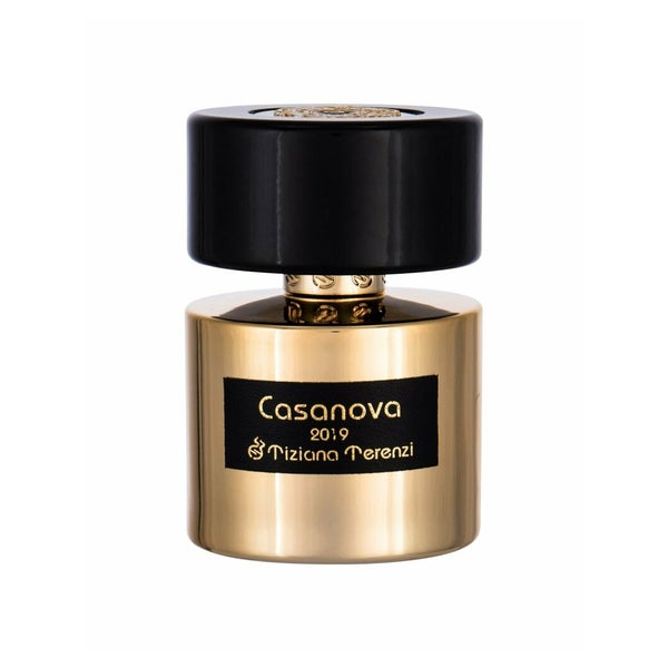 Casanova By Tiziana Terenzi 0,1 l