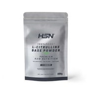 L-CITRULLIN BASE PULVER 500 g 500 g