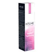 «Vaginal Tightening Gel» straffendes Vaginal-Gel (0.03 l) 30 ml