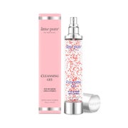 âme pure Cleansing GEL 120 ml