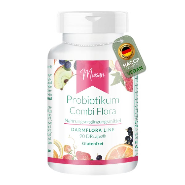Probiflora 90 St