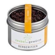 Zauber der Gewürze Berberitzen 35 g