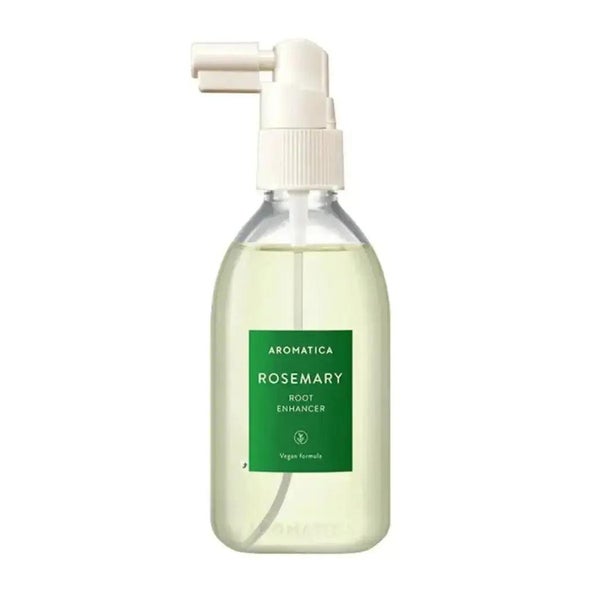 AROMATICA  Rosemary Root Enhancer 100 ml