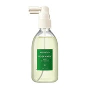 AROMATICA  Rosemary Root Enhancer 100 ml
