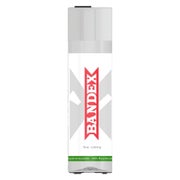 Ruf - Stimulierende Creme für Den Penis
