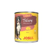 Josera Dog - JosiDog Paté Dose 4,8 kg