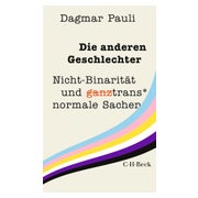 Die anderen Geschlechter 1 St