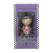 Gwen Stefani Harajuku Lovers Love Wicked Style Eau de Toilette 10ml 0,01 l
