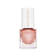 Nagellack  Sun-Kissed 5 ml