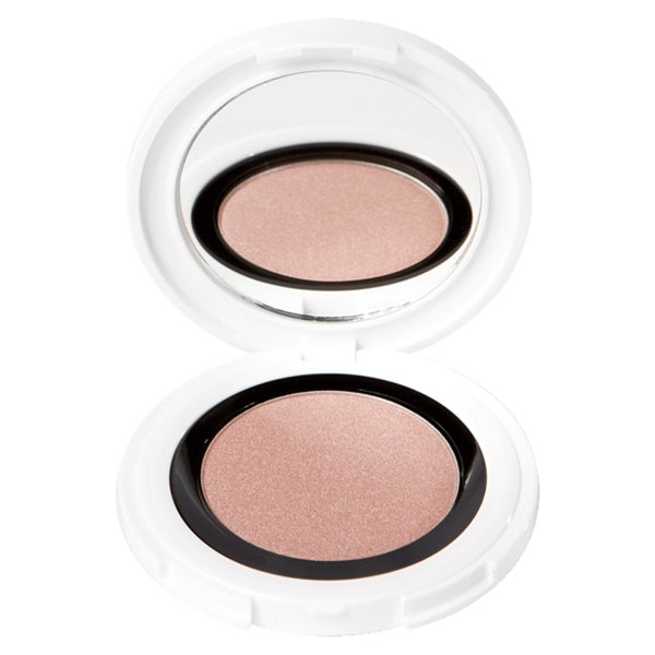 Und Gretel, Imbe Eyeshadow 2 g