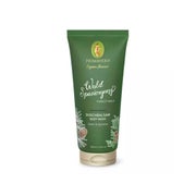 Waldspaziergang Duschbalsam 200 ml