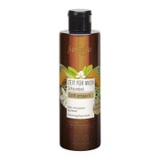Farfalla Zeit für mich Schaumbad 200 ml