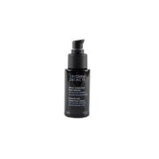 Academie Serum Correcteur Rides Intensif - Korrigierendes Serum gegen Fälchen 50 ml