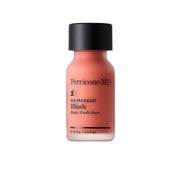 Perricone MD Rouge No Makeup Blush