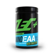 ZEC+ AMINO EAA Aminsoäure Waldmeister 500 g