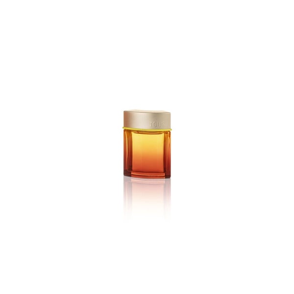 TOUS MAN SPRITZ edt vapo 100 ml 0,1 l