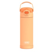 THERMOS Isolier-Trinkflasche FUNTAINER Water Bottle, 0,47 L apricot