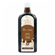 Behaarter Zweizahn (Bidens pilosa), Tinktur 1:5 (500ml) 500 ml