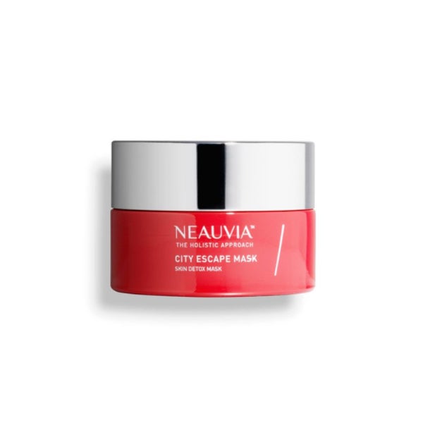 Neauvia City Escape Mask 50 ml