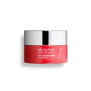 Neauvia City Escape Mask 50 ml