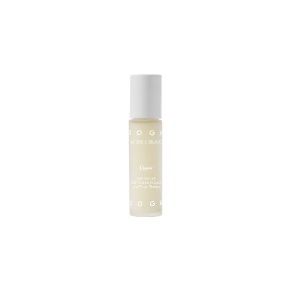Uoga Uoga Dew 10 ml