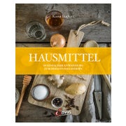 Hausmittel 1 St