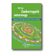 Mit dem Zauberteppich unterwegs 1 St