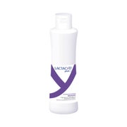 Lactacyd® Plus Beruhigend Intimwaschlotion 250 ml