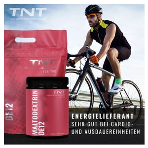tipi zelt türkis MUDDY BUDDY ® grand tour merch Camping Le Pâquier Fané Color:Prizm Rose Gold Iridium Lenses, Matte Black Strap