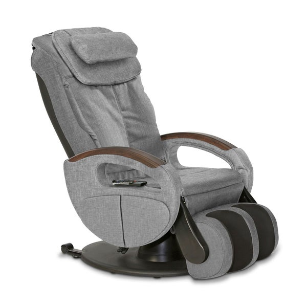 aktivshop Massagesessel 1 St