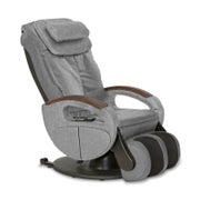 aktivshop Massagesessel 1 St