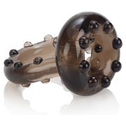 Calexotics - Doppelring für Penis und Hoden 1 St