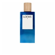Loewe 7 Pour Homme Edt Spray 0,1 l
