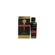 Le Femme - vlasový sprej - Volume: 80ml 0,08 l