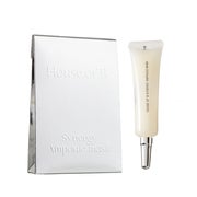 HOUSE OF B Glutathione Neck Film 5 St