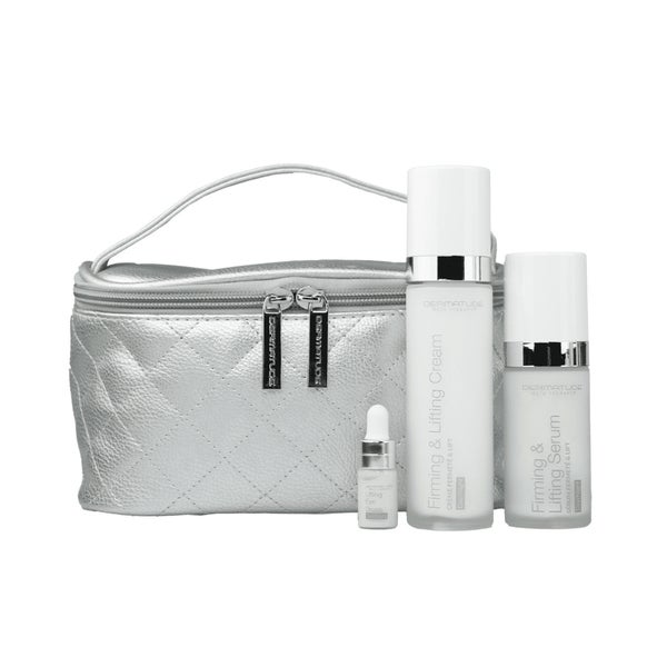 Firming & Lifting Daily Duo Set 83 ml