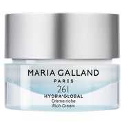 261-Crème Riche Hydra'Global 1 St