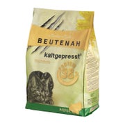 Markus-Mühle Katze Beutenah Truthahn 3,03 kg