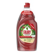 FAIRY Handspülmittel Granatapfel 900 ml 1 St
