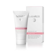 Dr. RIMPLER SENSITIVE Emulsion Nanosensitive 50 ml